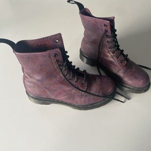 Dr.Martens